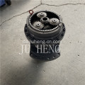 20y-26-00230 PC200-8 Swing Gearbox Swing Reducer Excavator